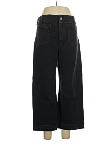Maeve Jeans (view 1)