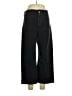 Maeve Black Jeans Size 32 waist (petite) - photo 1