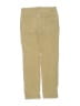 Crewcuts Tan Khakis Size 7 - photo 2