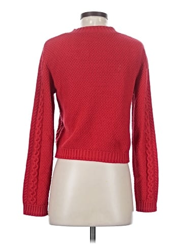 Wild Fable Cardigan (view 2)