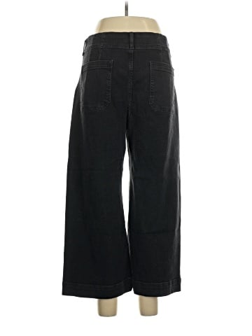 Maeve Jeans (view 2)