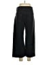 Maeve Black Jeans Size 32 waist (petite) - photo 2