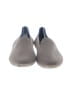 ROTHY'S Gray Flats Size 7 1/2 - photo 2