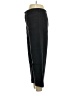 Maeve Black Jeans Size 32 waist (petite) - photo 5