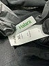 Halara Solid Black Jumpsuit Size XL - photo 3