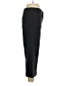 Maeve Black Jeans Size 32 waist (petite) - photo 4