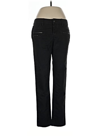 Ann Taylor LOFT Outlet Jeans (view 1)