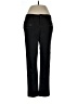 Ann Taylor LOFT Outlet Black Jeans Size 10 - photo 1