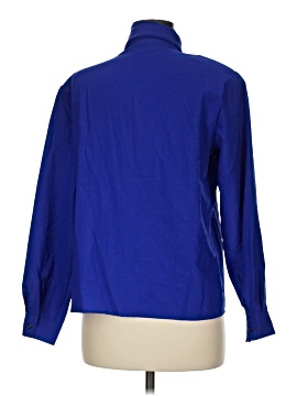 Assorted Brands Long Sleeve Blouse (view 2)