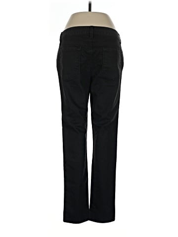 Ann Taylor LOFT Outlet Jeans (view 2)
