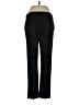 Ann Taylor LOFT Outlet Black Jeans Size 10 - photo 2