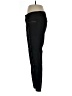 Ann Taylor LOFT Outlet Black Jeans Size 10 - photo 5