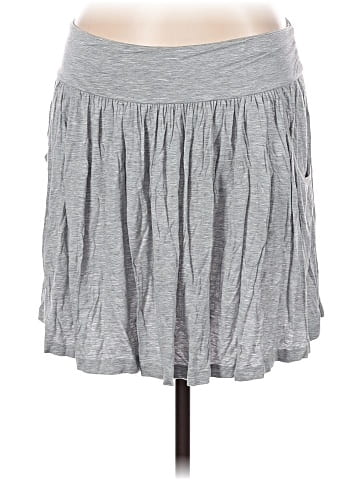 Gap Outlet Casual Skirt (view 1)