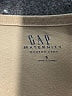 Gap - Maternity Tan Tank Top Size Sm Maternity - photo 6