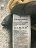 Gap - Maternity Tan Tank Top Size Sm Maternity - photo 7