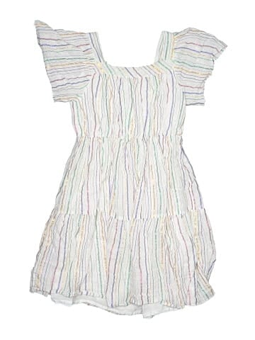 Peek... Dress (view 1)