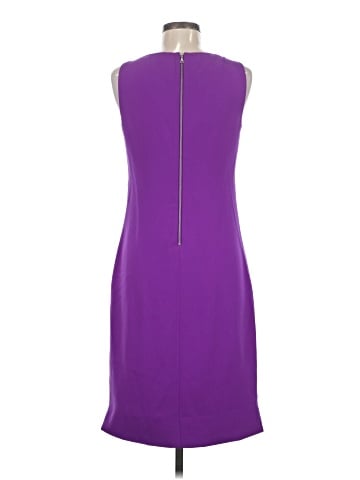 Tahari Cocktail Dress (view 2)