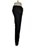 Ann Taylor LOFT Outlet Black Jeans Size 10 - photo 4