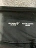 Active by Old Navy Black Active Pants Size S (kids) - photo 3