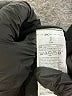 Active by Old Navy Black Active Pants Size S (kids) - photo 4