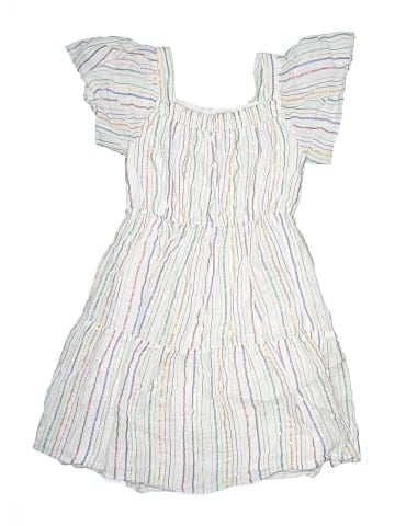 Peek... Dress (view 2)