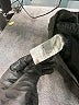 Chico's Gray Dress Pants Size Sm Petite (0.5) - photo 8