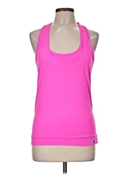 Trina Turk Active Tank (view 1)