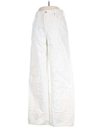 Uniqlo Jeans (view 1)