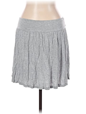 Gap Outlet Casual Skirt (view 2)