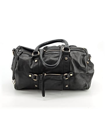 D&G Dolce & Gabbana Satchel (view 1)