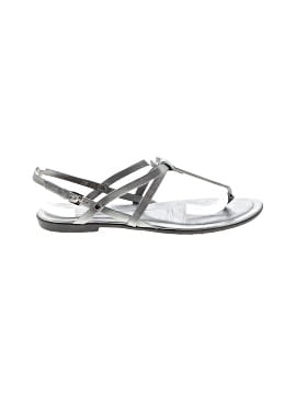 Tod's Sandals (view 1)