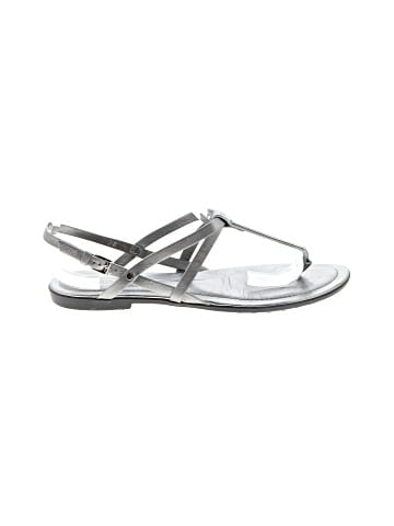 Tod's Sandals (view 1)