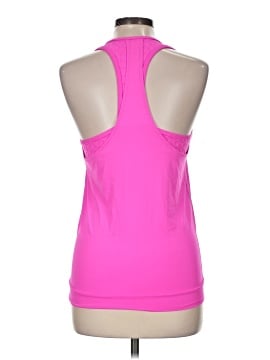Trina Turk Active Tank (view 2)