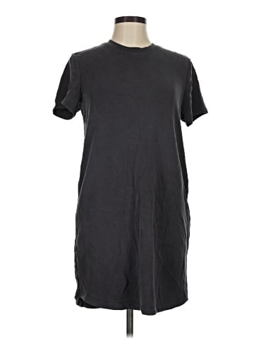 Member's Mark Casual Dress (view 1)