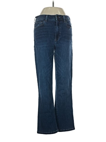 Le Jean Jeans (view 1)