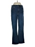 Le Jean Blue Jeans Size 27 waist - photo 1
