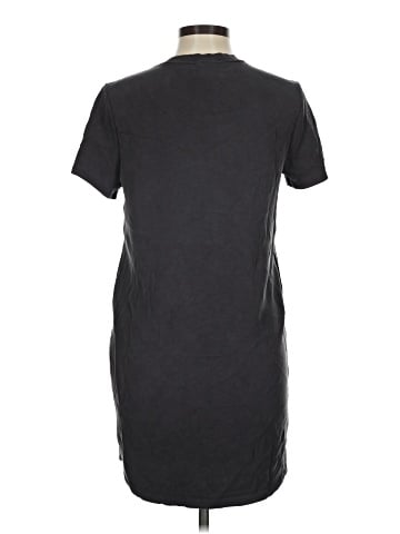 Member's Mark Casual Dress (view 2)