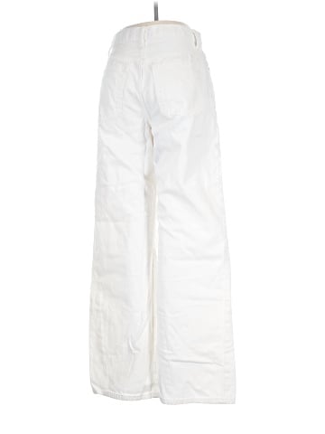 Uniqlo Jeans (view 2)