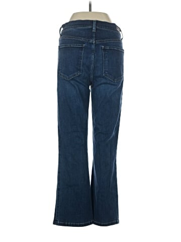 Le Jean Jeans (view 2)