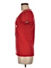 Soft As A Grape Red Short Sleeve T-Shirt Size M - photo 5