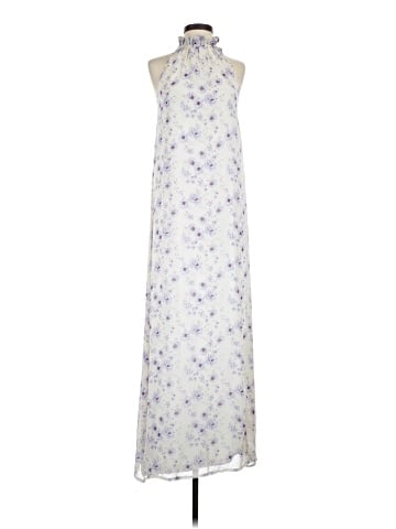 Nasty Gal Inc. Casual Dress (view 1)