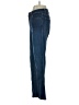 Le Jean Blue Jeans Size 27 waist - photo 5