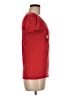 Soft As A Grape Red Short Sleeve T-Shirt Size M - photo 4