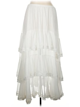 Free People Formal Skirt (view 1)