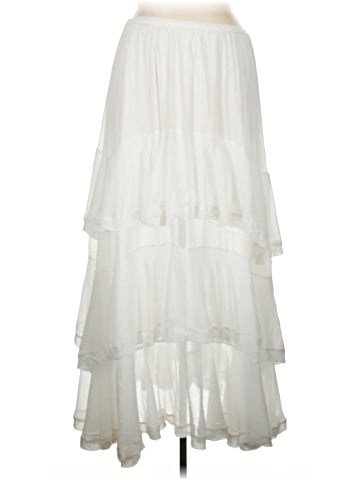 Free People Formal Skirt (view 1)