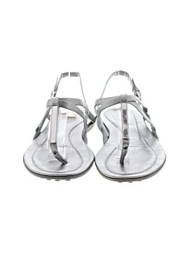 Tod's Sandals (view 2)