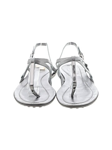 Tod's Sandals (view 2)