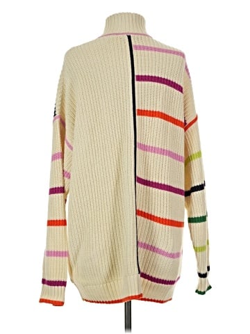 STAUD Pullover Sweater (view 2)