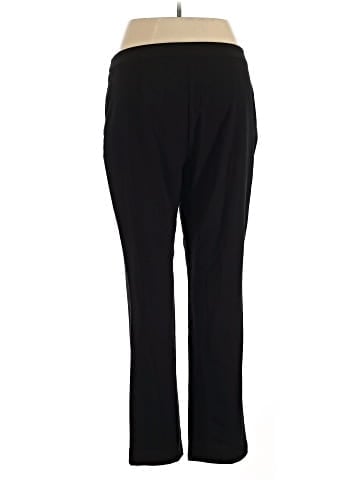 Roz & Ali Dress Pants (view 2)