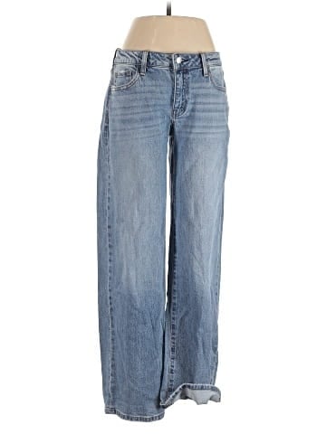 Flying Monkey Jeans (view 1)